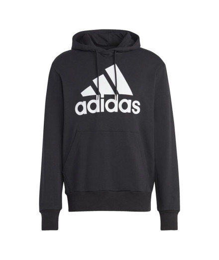 Sweat adidas French Terry Essentials Big Homme