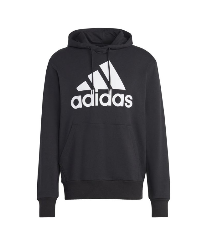 Sweat adidas French Terry Essentials Big Homme