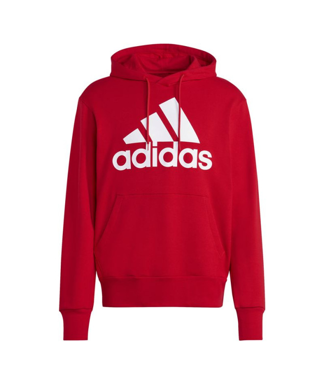 Sweat adidas French Terry Essentials Big Homme