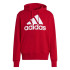 Sweat adidas French Terry Essentials Big Homme