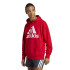 Sweat adidas French Terry Essentials Big Homme