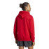 Sweat adidas French Terry Essentials Big Homme