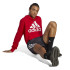Sweat adidas French Terry Essentials Big Homme