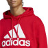 Sweat adidas French Terry Essentials Big Homme
