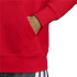 Sweat adidas French Terry Essentials Big Homme