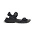Mountain Sandals adidas Terrex Hydroterra