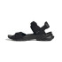 Mountain Sandals adidas Terrex Hydroterra
