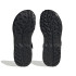 Mountain Sandals adidas Terrex Hydroterra