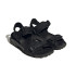 Mountain Sandals adidas Terrex Hydroterra