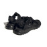 Mountain Sandals adidas Terrex Hydroterra