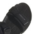 Mountain Sandals adidas Terrex Hydroterra