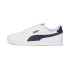 Chaussures Puma Shuffle Homme
