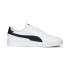 Chaussures Puma Shuffle Homme
