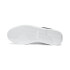 Chaussures Puma Shuffle Homme