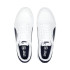 Chaussures Puma Shuffle Homme