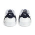 Chaussures Puma Shuffle Homme