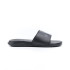Tongs Natation de Puma Popcat 20 Black