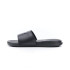 Tongs Natation de Puma Popcat 20 Black