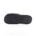Tongs Natation de Puma Popcat 20 Black