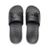 Tongs Natation de Puma Popcat 20 Black