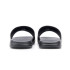 Tongs Natation de Puma Popcat 20 Black