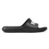 Tongs Piscine et plage Puma Divecat V2 Lite Femme