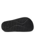 Tongs Piscine et plage Puma Divecat V2 Lite Femme