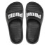 Tongs Piscine et plage Puma Divecat V2 Lite Femme