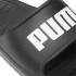 Tongs Piscine et plage Puma Divecat V2 Lite Femme