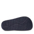 Tongs Piscine et plage Puma Divecat V2 Lite Homme