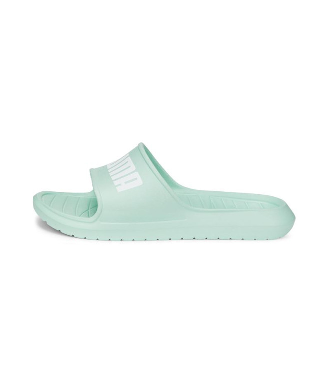 Tongs de piscine et de plage Puma Divecat V2 Lite