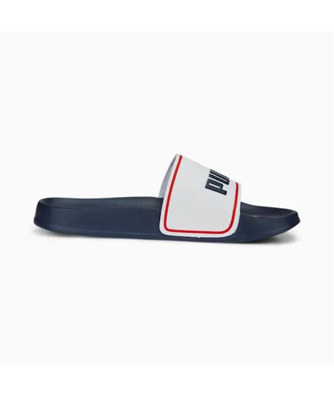 Tongs de plage et de piscine Puma Leadcat 2.0...