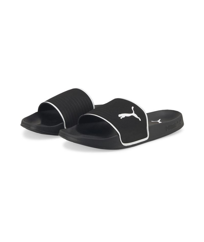 Tongs Piscine et plage Leadcat 2.0 Shower