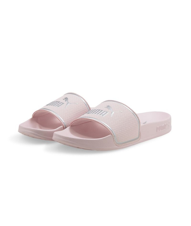 Tongs Piscine de et plage Leadcat 2.0 Fille