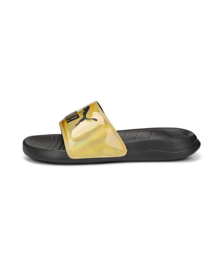 Tongs Puma Popcat 20 Wns Irride Femmes Iridescent