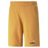 Pantalons Puma Ess+ 2 Cols 10 Desert Clay