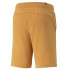 Pantalons Puma Ess+ 2 Cols 10 Desert Clay