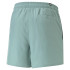 Puma Ess+ Trousers Logo Power Aquamarine