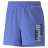 Pantalon Puma Ess+ Logo Power Royal