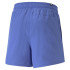 Pantalon Puma Ess+ Logo Power Royal