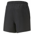 Puma Ess+ Trousers Logo Power Cat Black