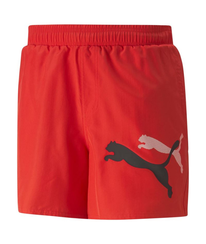 Puma Ess+ Trousers Logo Power Cat For All Time...
