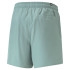Pantalons Puma Ess+ Logo Power Cat Adriatic