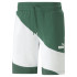 Pantalons Puma Power Cat Vine