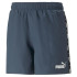 Pantalon Puma Ess+ Tape Dark Night