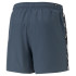 Pantalon Puma Ess+ Tape Dark Night