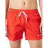 Maillot de bain Champion Short de bain rouge Homme Rouge