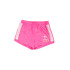 Pantalon Champion Short Pink Girl