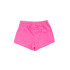 Pantalon Champion Short Pink Girl