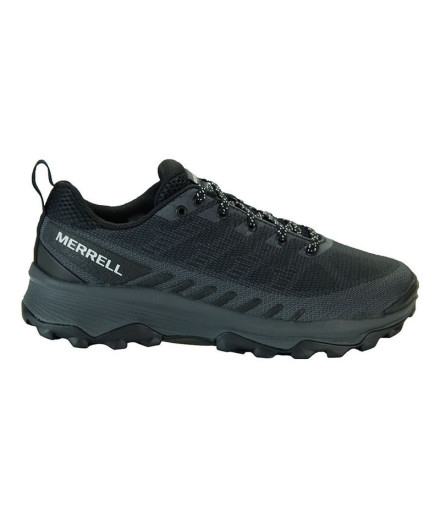 Chaussures de Montagne Merrell Accentor Sport 3 GORE-TEX®...